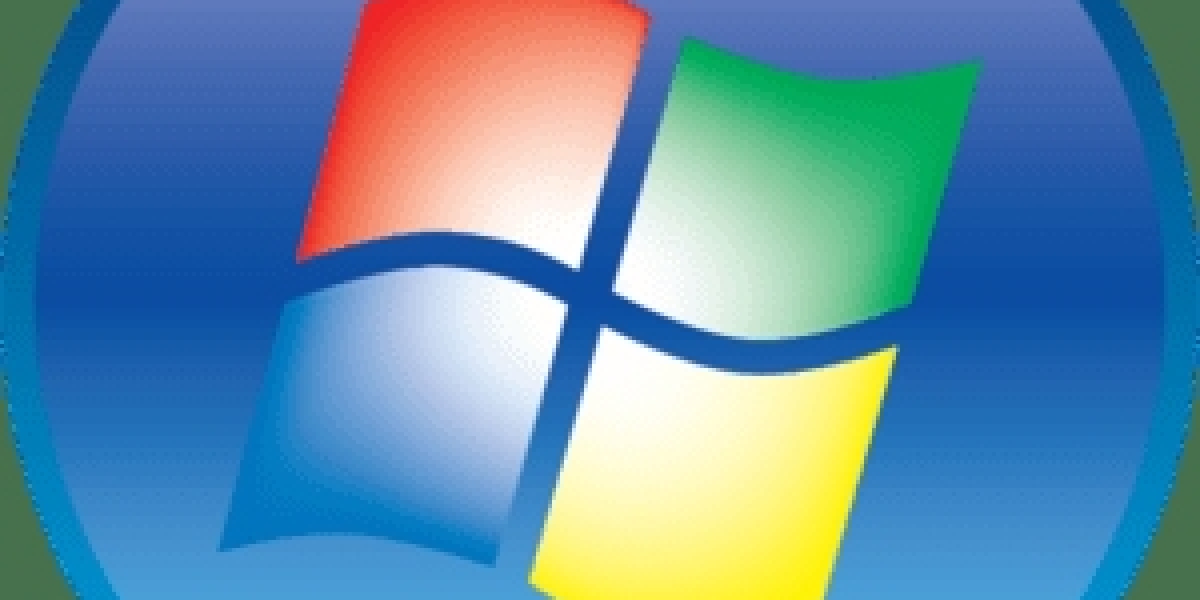 Speed Key Shop: Your Source for Affordable Microsoft Software Solutions