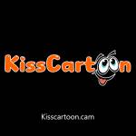 Kisscartoon Cam