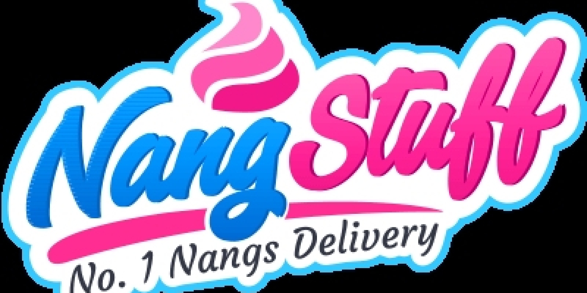 NANGS DELIVERY IN MELBOURNE: YOUR GO-TO FOR KITCHEN SUPPLY AND GROCERY NEEDS