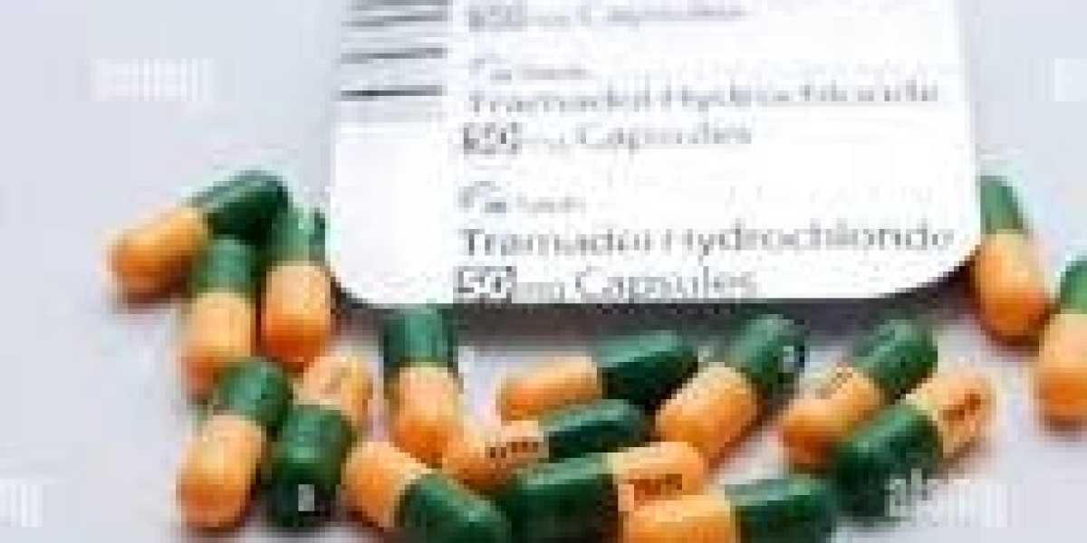 Tramadol 200mg !! (ULTRAM Online Purchase) $ Using No- Prescription Online, Michigan, USA