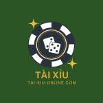 Tài Xỉu Online