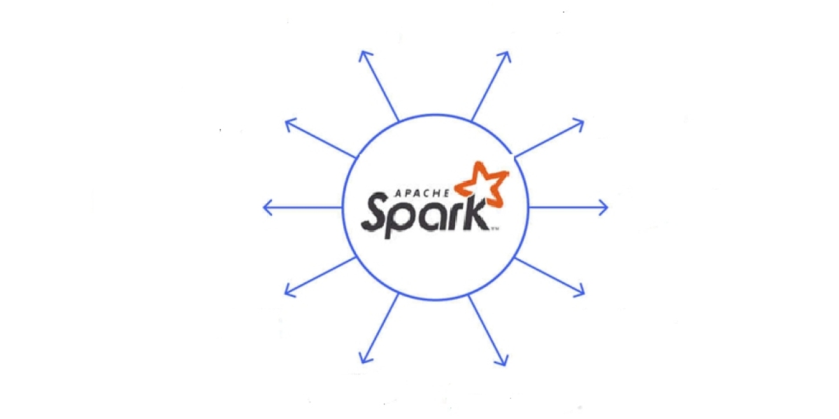 Apache Spark Training | Spark Certification Online Course From India