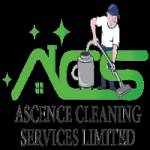 Post Construction Cleaning Company in Kelowna