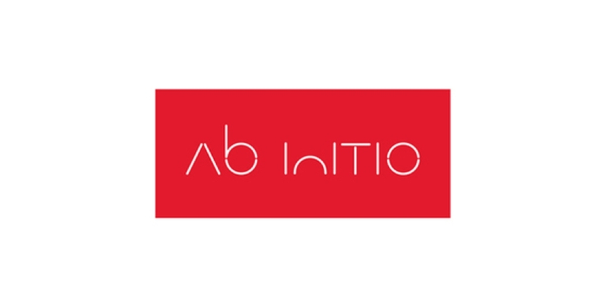 Abinitio Professional Certification & Training From India