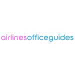 Airlinesoffice guides