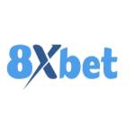 Nhà cái 8XBET