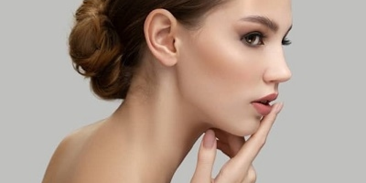 Top 10 Benefits of Non-Surgical Nose Reshaping in Dubai