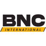 BNCInternational BNCInternational