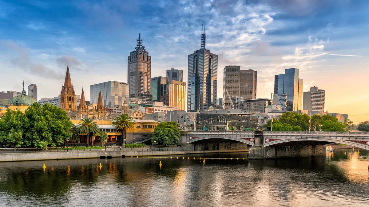 Migration Agent Melbourne | Atlantis Visas