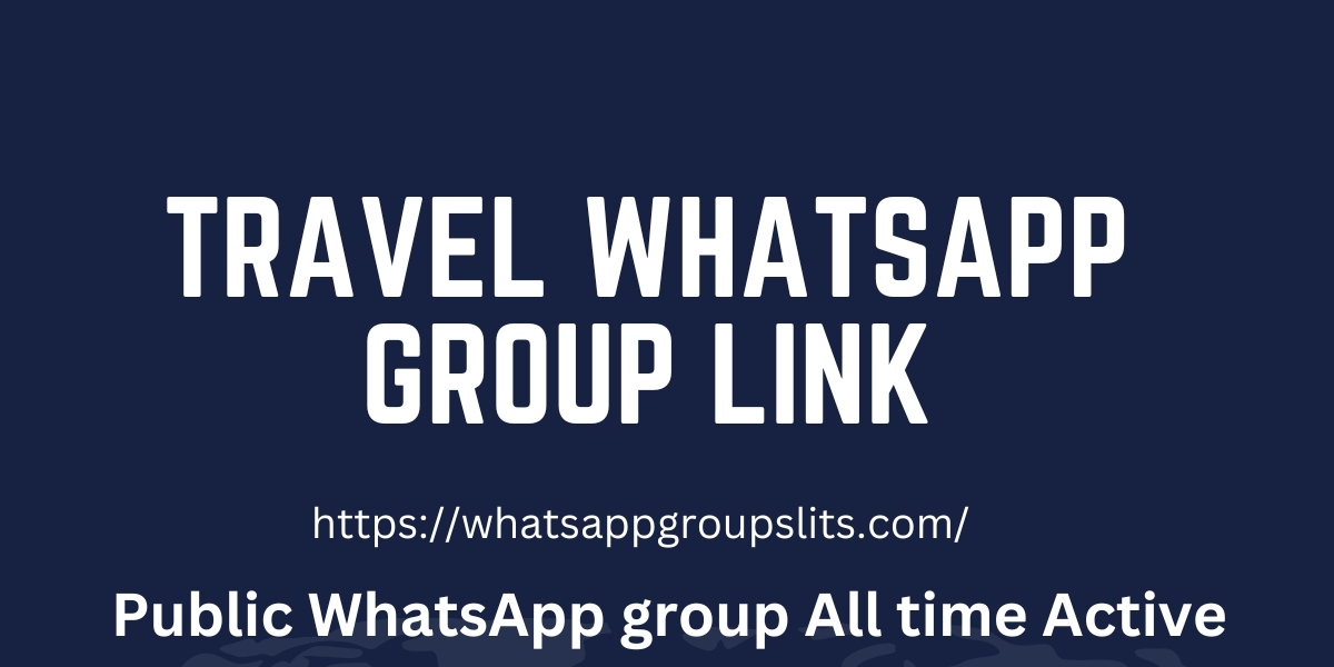 Explore Desi WhatsApp Group Links: Connect, Share, and Engage