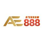 AE888 Bterram