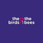 thebirdsnthebees The Birds n The Bees