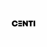 centi ch