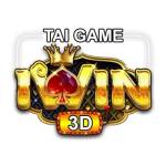 tai game iwin