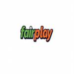 Fairplay Login