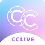 CClive app