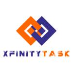 Xfinity XfinityTask