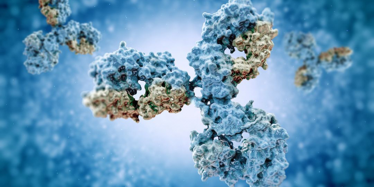 Monoclonal Antibody Therapeutics Market will grow at highest pace owing to rising cancer and autoimmune diseases prevale