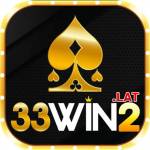 33win2 lat