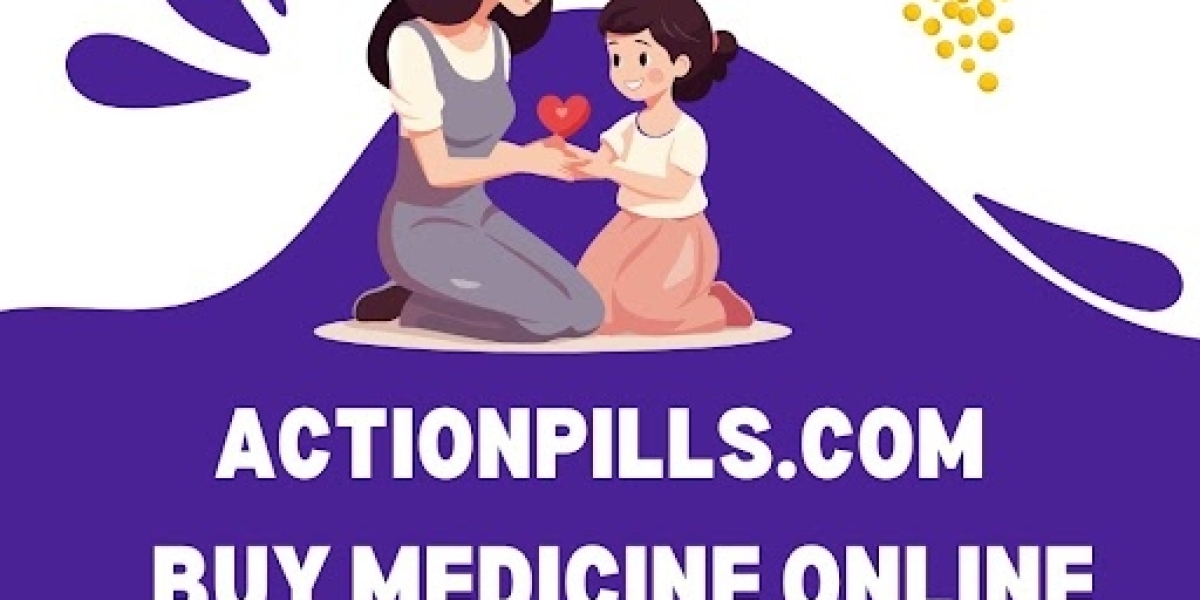 Order Ambien Online Next Day Delivery Available Free # Michigan ,USA