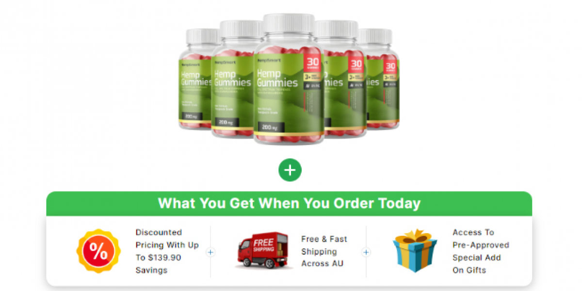 https://supplementcbdstore.com/hempsmart-cbd-gummies-australia-reviews-2/