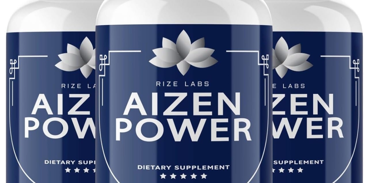 https://sites.google.com/view/aizen-power-new/home