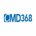 Link CMD368