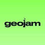 token geojam