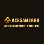 ACEGAME888