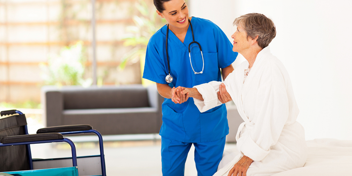 Patient-Centered Medical Home: Transforming Primary Care Delivery