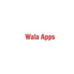 walaapps