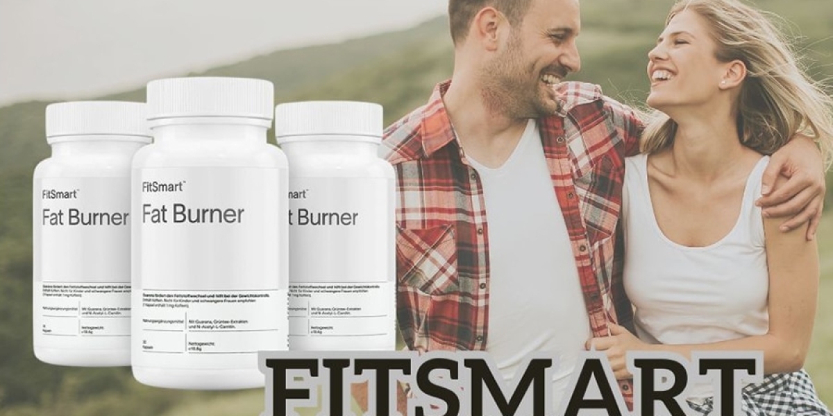 https://www.facebook.com/OrderFitSmartFatBurnerUK/