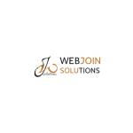 Web Join Solutions