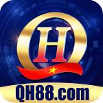 qh88 link