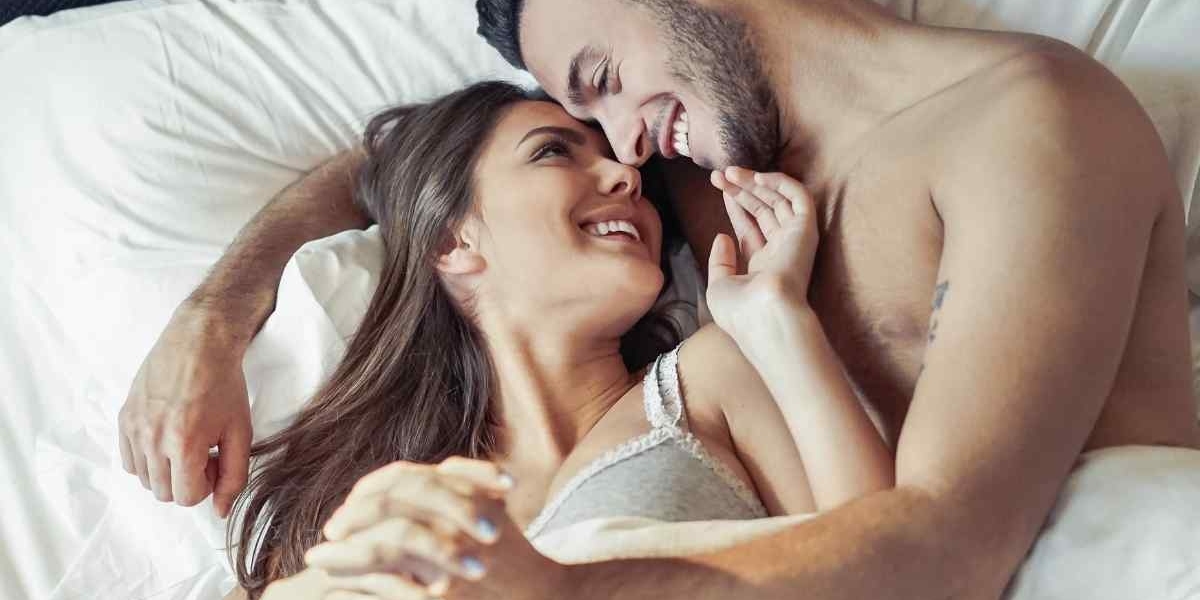 Pro Players Male Enhancement CBD Gummies canada - For Healthy Sexual Performance?