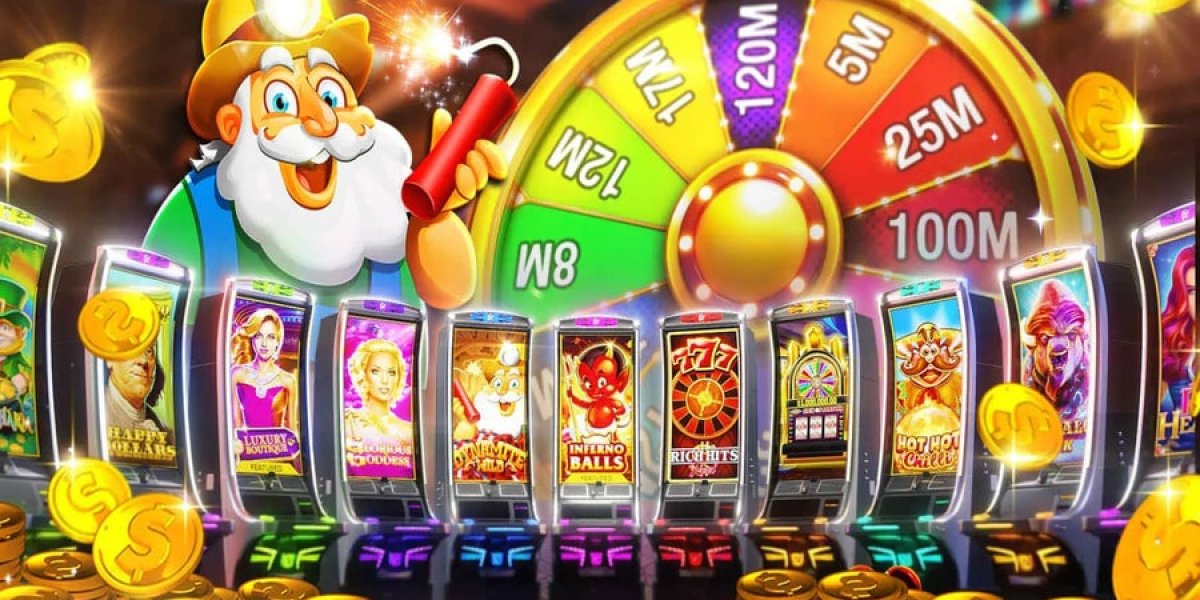 Mastering the Digital Deck: Winning Strategies for Online Casino Play