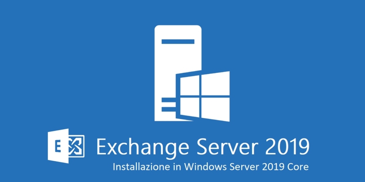 Exchange Server Training Institute From India - Viswa Online Trainings