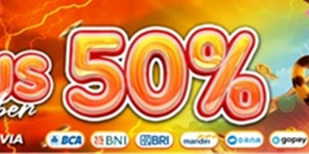 bom89 - Situs Slot Gacor Hari Ini Gampang Menang Maxwin