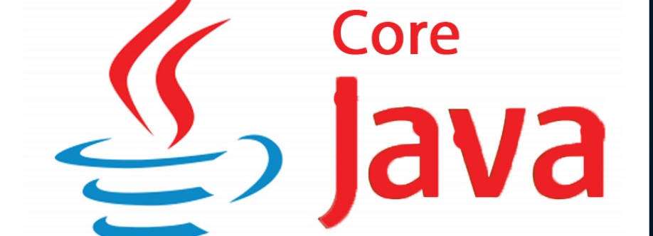 Core JAVA Online Training From Hyderabad India