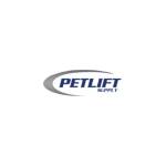 Petlift supply