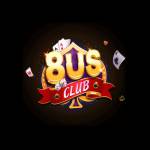 8US Trang Chủ Tải App 8US CLUB 8US Game