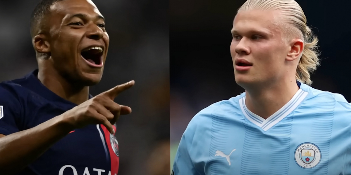 EA FC 25's Ultimate Team Mode Poised for Major Improvements MMoexp Confirms