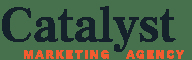 Catalyst Marketing Agency