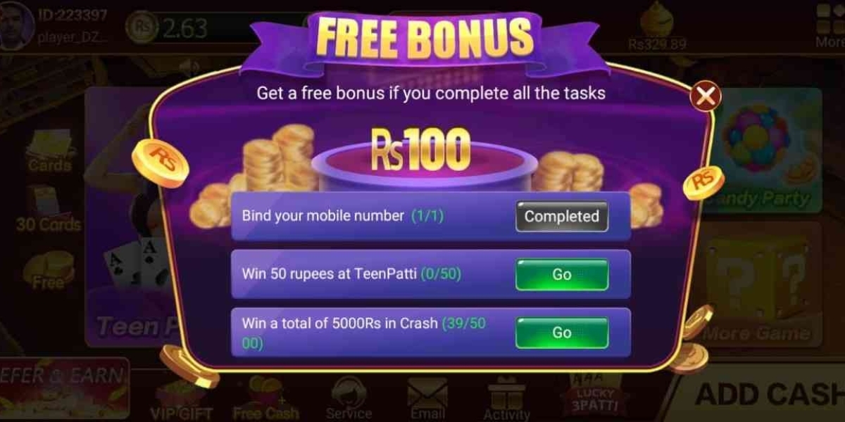 Slots 777 Party Online Game In Pakistan For Android