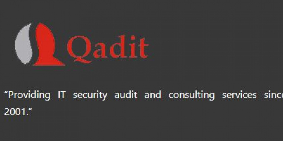 IT Security Audit in Hyderabad - Why it’s Essential for Your Business