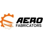 Aero Fabricators