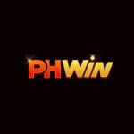 PHWIN 777