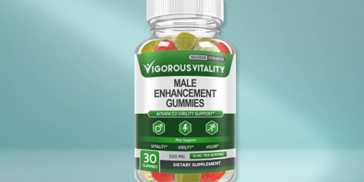 https://vigorousvitalitygummies.godaddysites.com/