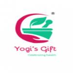 Gift Yogis