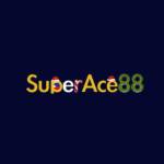 Superace 88 ph